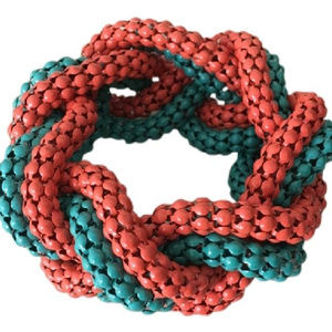 Rare 70's BIG and Bold Runway Resin Bracelet